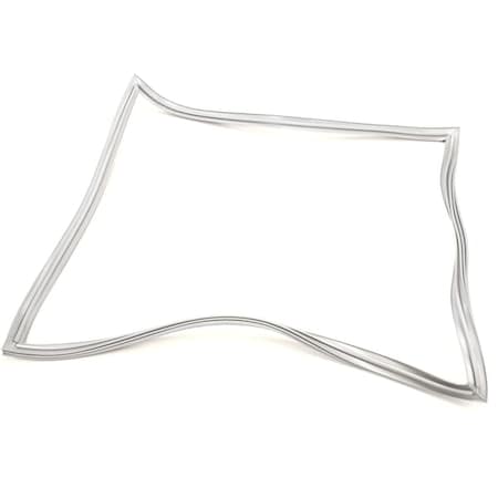 Leer Gasket, 2030083 2030083